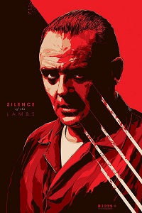 The Silence of the Lambs