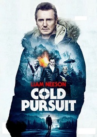 Cold Pursuit