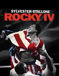 Rocky IV