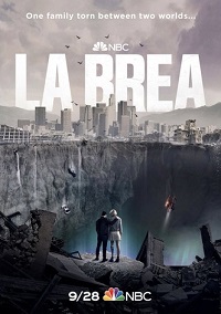 La Brea