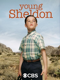 Young Sheldon