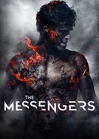 The Messengers