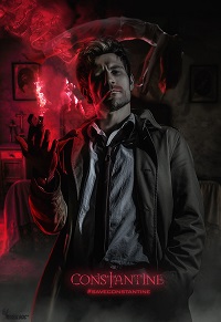 Constantine