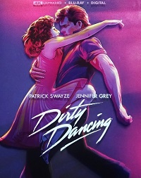 Dirty Dancing