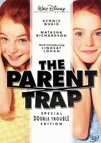 The Parent Trap