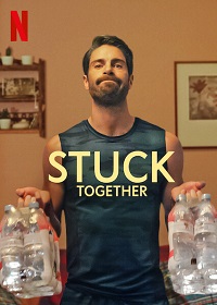 Stuck Together