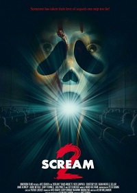 Scream 2