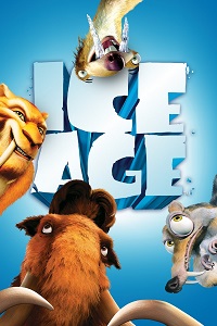 Ice Age