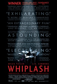 Whiplash