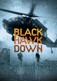 Black Hawk Down