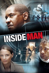 Inside Man