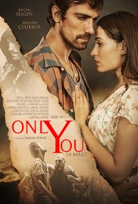 Only You