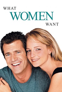 What Women Want