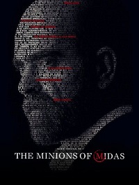 The Minions of Midas