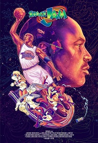 Space Jam