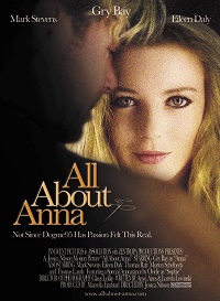 All About Anna