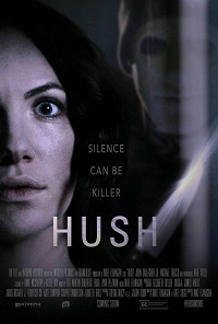 Hush