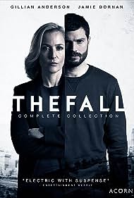 The Fall