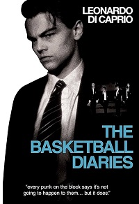 The Basketball Diaries