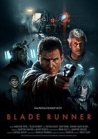 Blade Runner