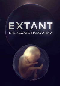 Extant