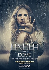 Under the Dome