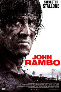 Rambo 4