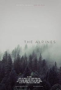 The Alpines