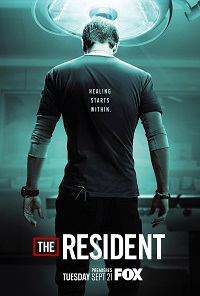 The Resident