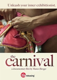 The Carnival