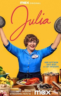 Julia