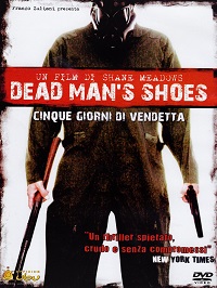 Dead Man's Shoes