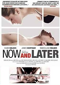 Now & Later