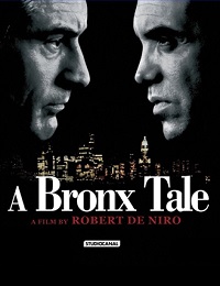 A Bronx Tale