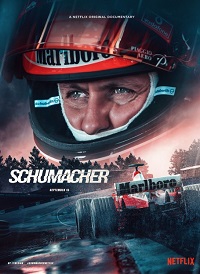 Schumacher