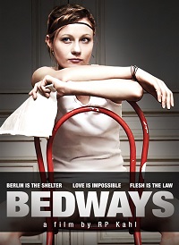 Bedways