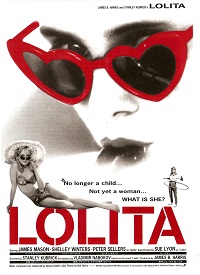 Lolita