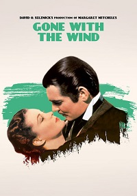 Gone with the Wind