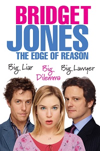 Bridget Jones: The Edge of Reason