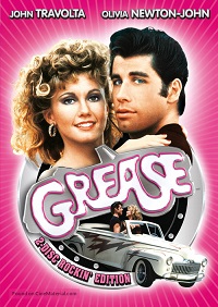 Grease