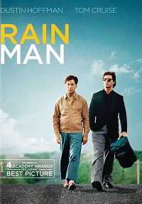 Rain Man