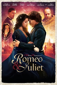 Romeo & Juliet