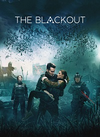 The Blackout