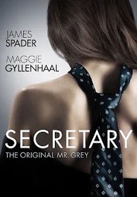 Secretary