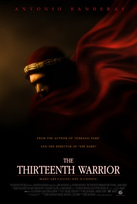 The 13th Warrior