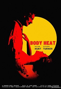 Body Heat