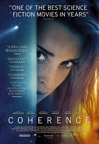 Coherence