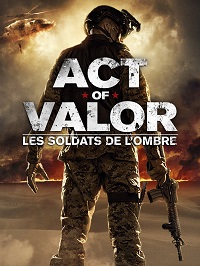 Act of Valor