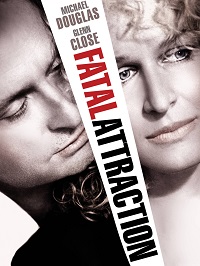 Fatal Attraction