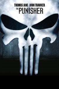 The Punisher